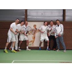 Herren 50 2018.jpg